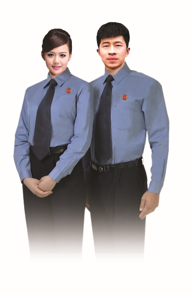 夏装长袖