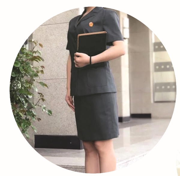 夏装短袖女式