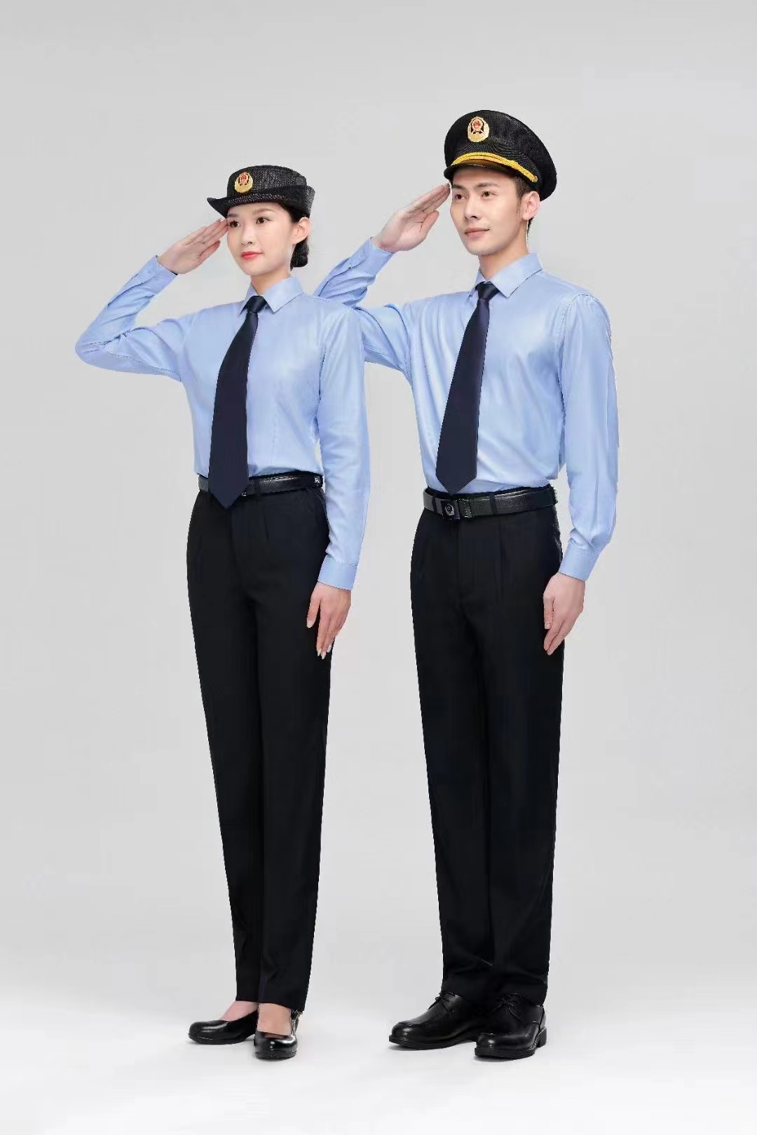 六部委综合执法服